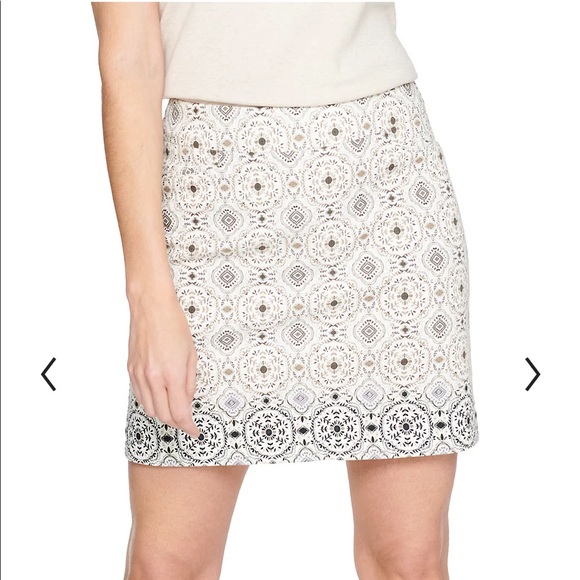 kohls skort